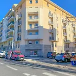 City Résidence Nice